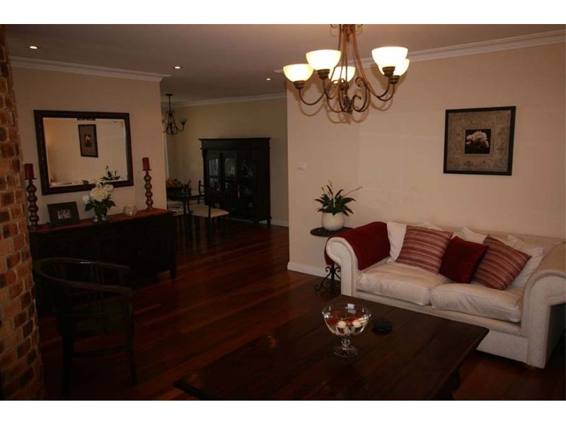 Thornton NSW 2322