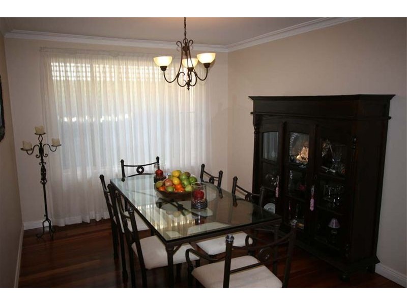 Thornton NSW 2322
