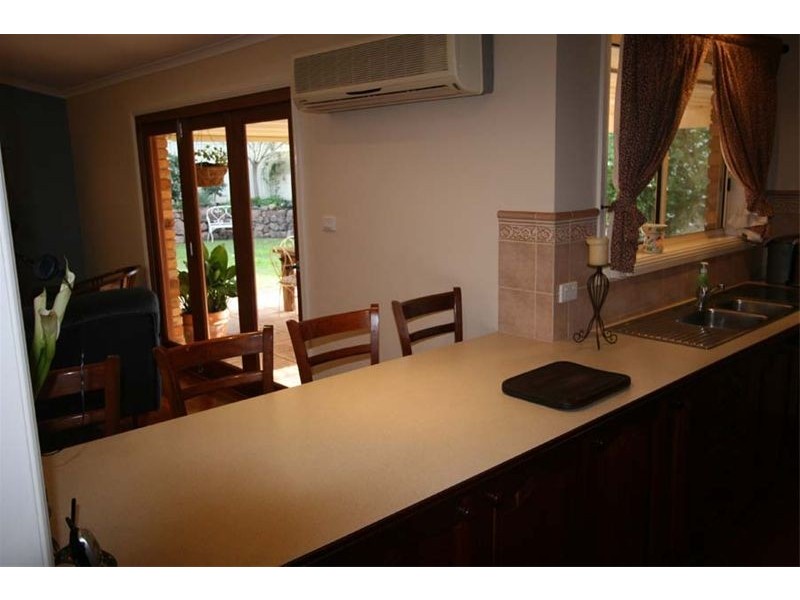 Thornton NSW 2322