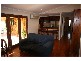 Thornton NSW 2322