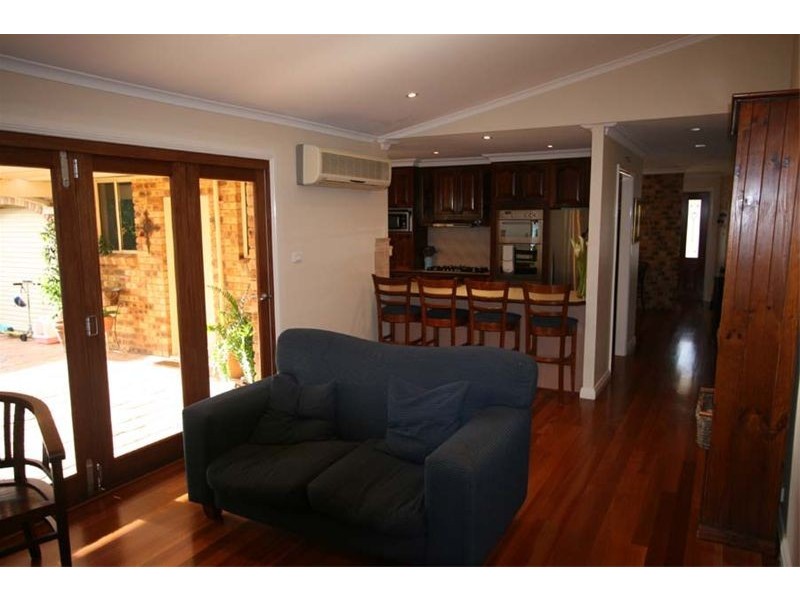 Thornton NSW 2322