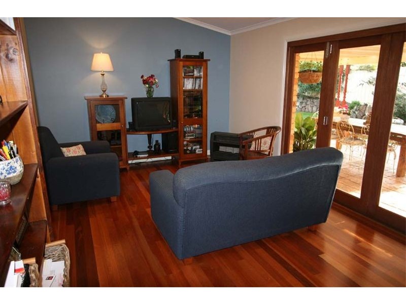 Thornton NSW 2322