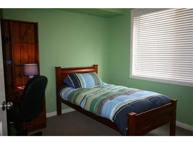 Thornton NSW 2322