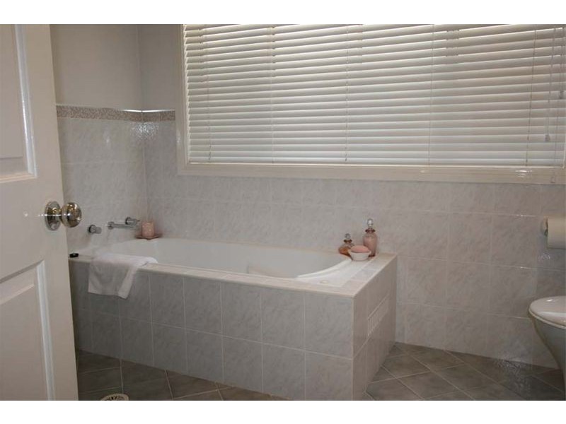 Thornton NSW 2322