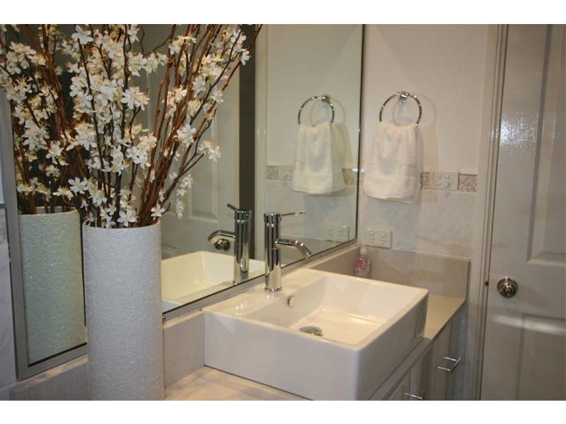 Thornton NSW 2322
