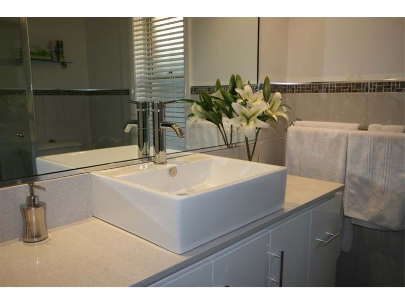 Thornton NSW 2322