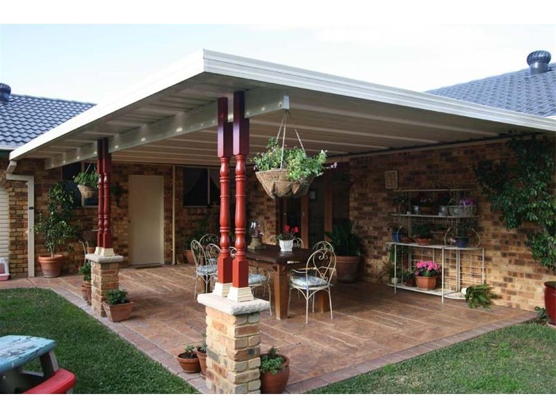 Thornton NSW 2322