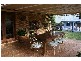 Thornton NSW 2322