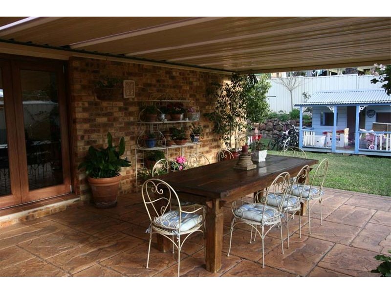 Thornton NSW 2322