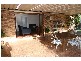 Thornton NSW 2322