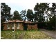 41  Taylor Avenue, Thornton NSW 2322