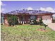 28  Royal Oak Avenue, Thornton NSW 2322