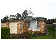 2/31  Holford Crescent, Thornton NSW 2322