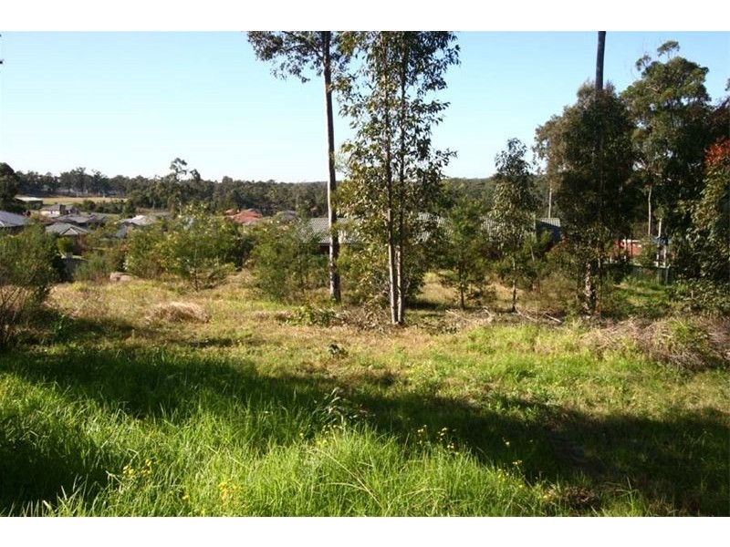 Ashtonfield NSW 2323