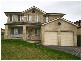 13  Tristania Court, Thornton NSW 2322