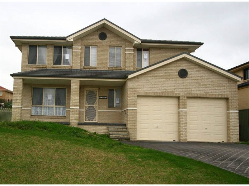 13  Tristania Court, Thornton NSW 2322