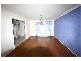 13  Tristania Court, Thornton NSW 2322