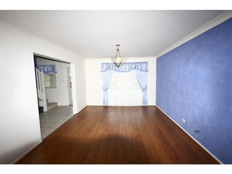 13  Tristania Court, Thornton NSW 2322