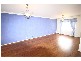 13  Tristania Court, Thornton NSW 2322