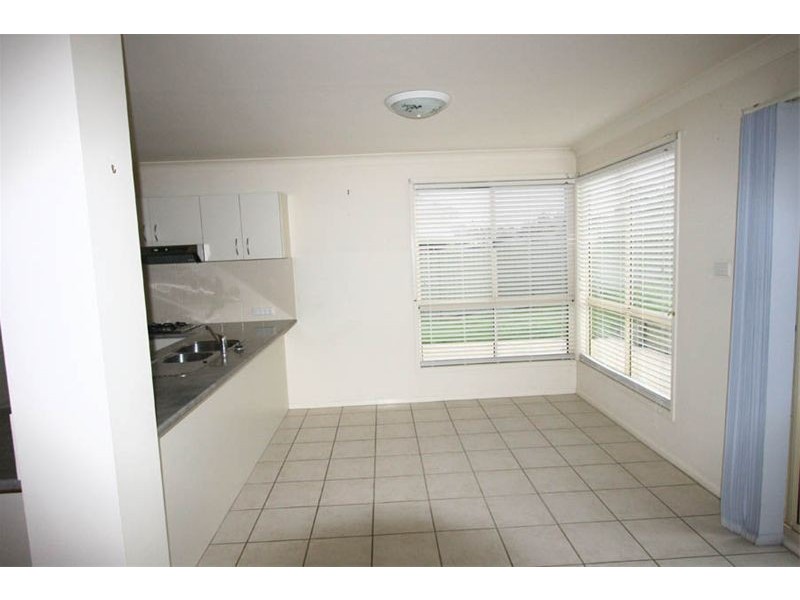 13  Tristania Court, Thornton NSW 2322
