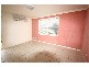 13  Tristania Court, Thornton NSW 2322