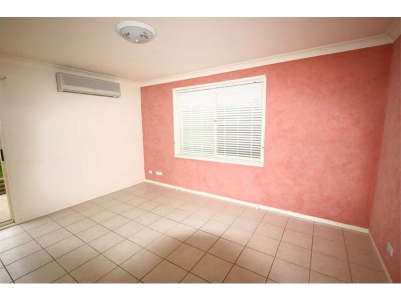 13  Tristania Court, Thornton NSW 2322