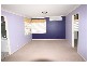 13  Tristania Court, Thornton NSW 2322