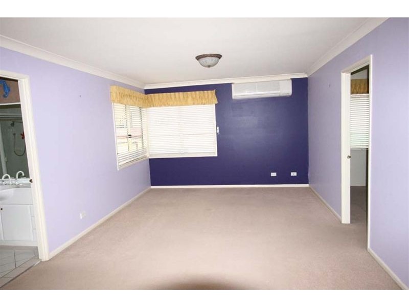 13  Tristania Court, Thornton NSW 2322
