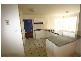 13  Tristania Court, Thornton NSW 2322