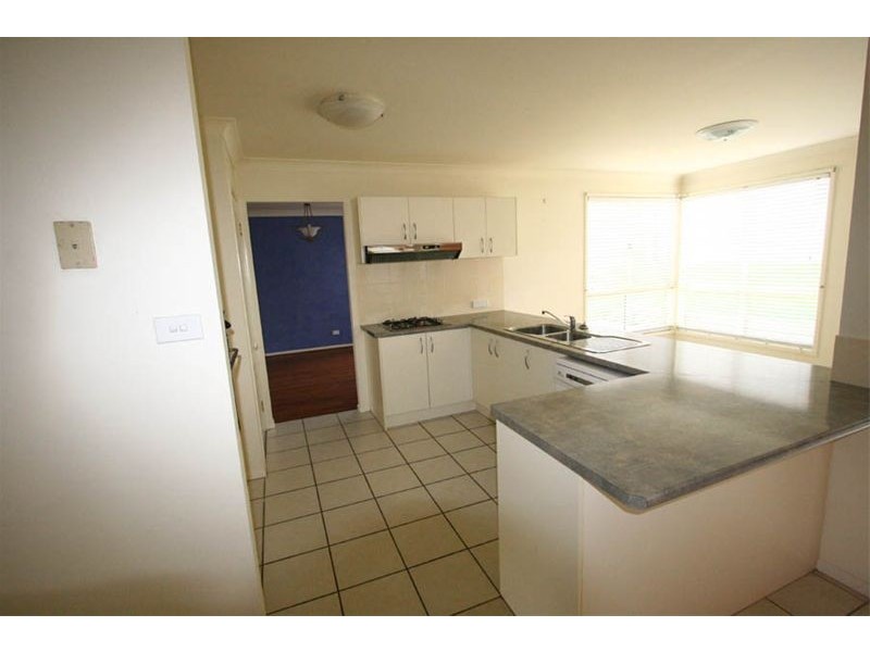 13  Tristania Court, Thornton NSW 2322