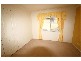 13  Tristania Court, Thornton NSW 2322