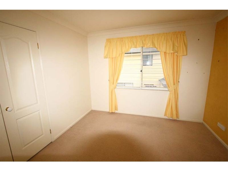 13  Tristania Court, Thornton NSW 2322
