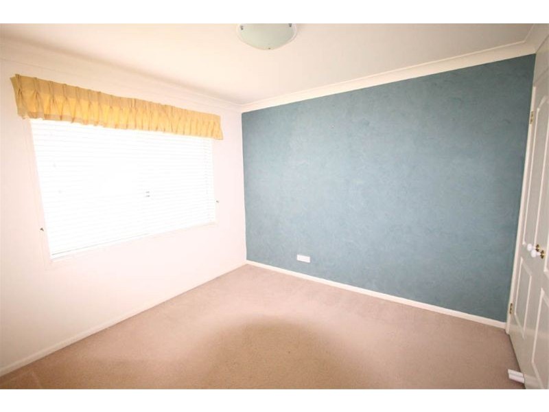 13  Tristania Court, Thornton NSW 2322