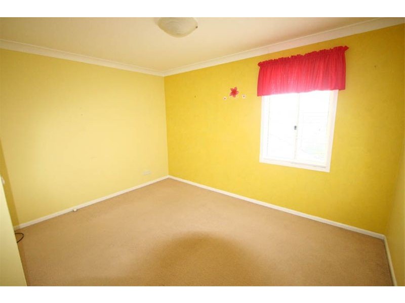 13  Tristania Court, Thornton NSW 2322