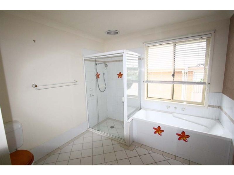 13  Tristania Court, Thornton NSW 2322