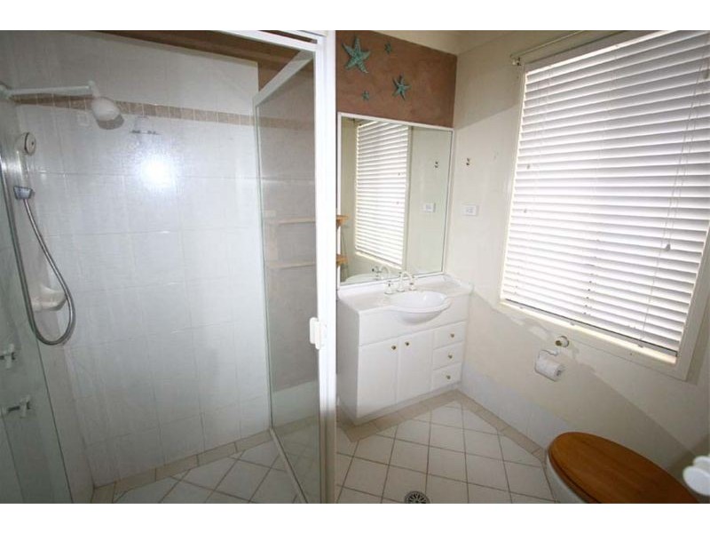 13  Tristania Court, Thornton NSW 2322