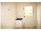 13  Tristania Court, Thornton NSW 2322