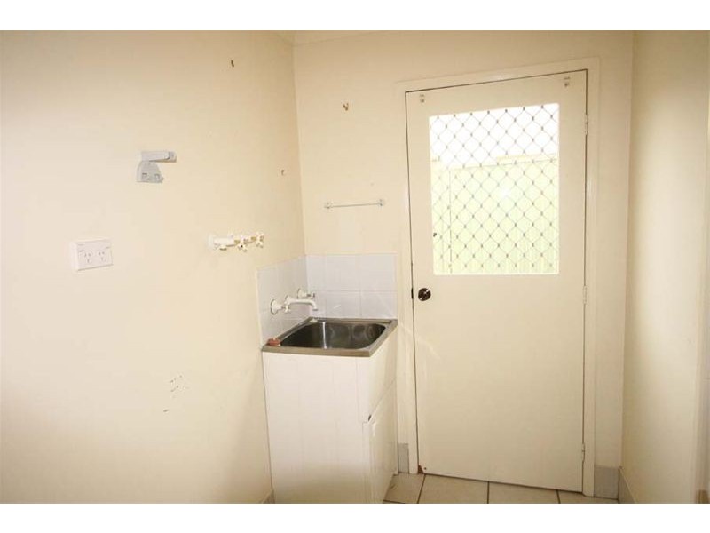 13  Tristania Court, Thornton NSW 2322