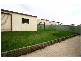 13  Tristania Court, Thornton NSW 2322