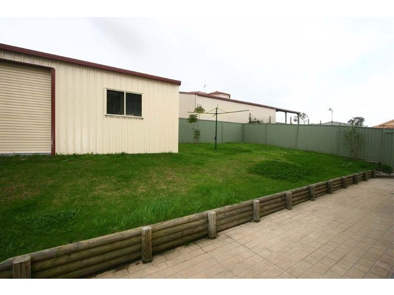 13  Tristania Court, Thornton NSW 2322