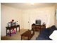 Thornton NSW 2322
