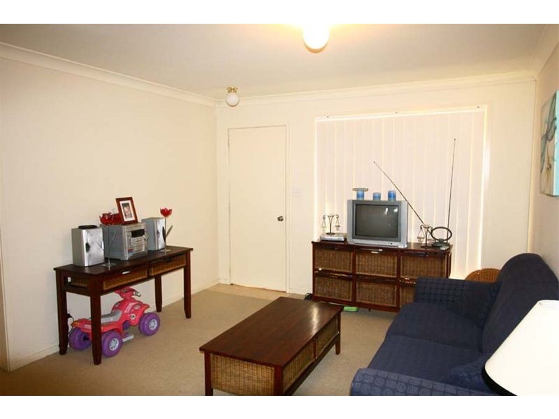 Thornton NSW 2322