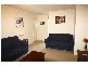 Thornton NSW 2322