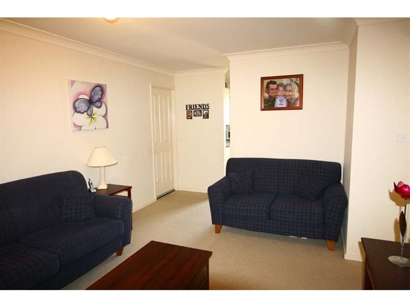 Thornton NSW 2322