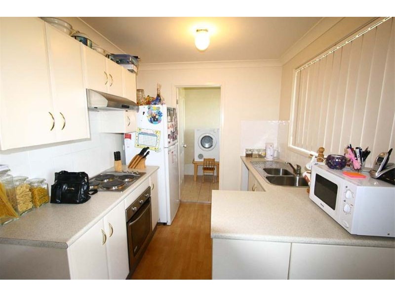 Thornton NSW 2322