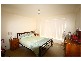 Thornton NSW 2322