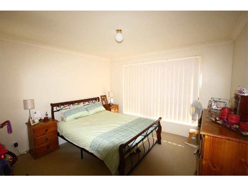 Thornton NSW 2322