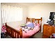 Thornton NSW 2322