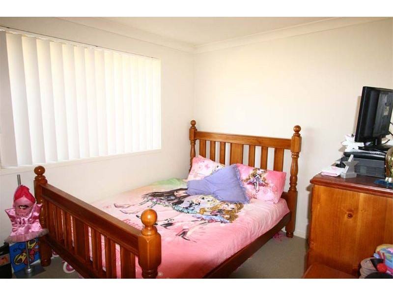 Thornton NSW 2322