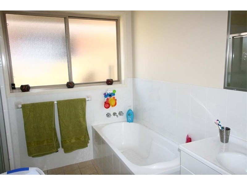 Thornton NSW 2322